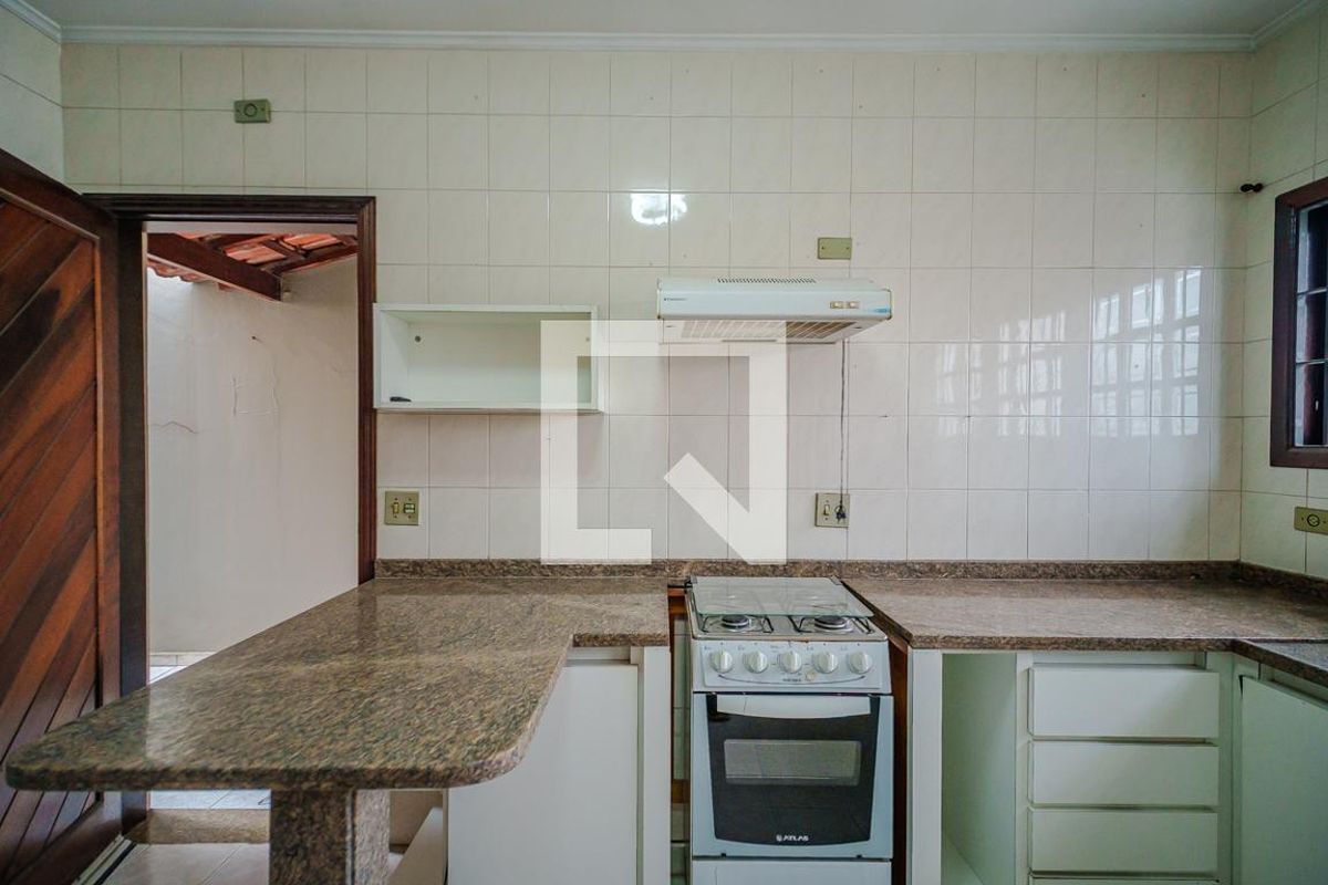 Casa, 4 quartos, 277 m² - Foto 48