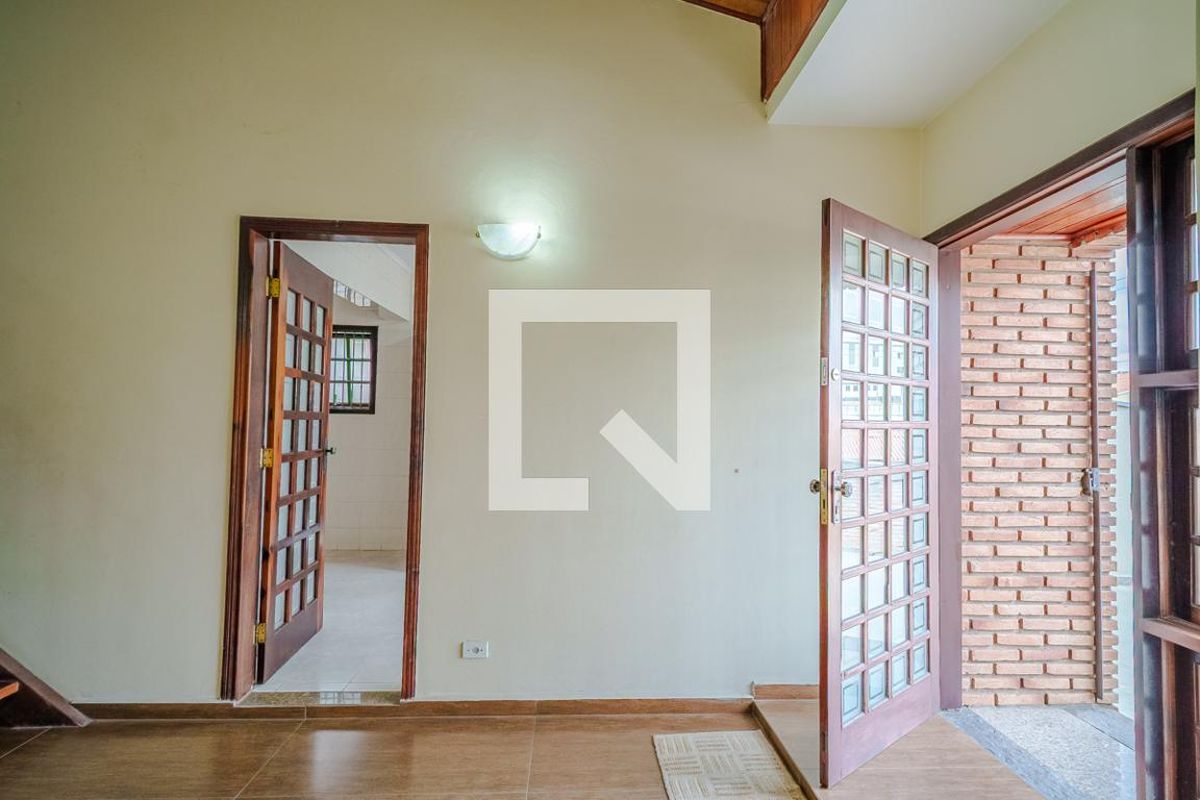 Casa, 4 quartos, 277 m² - Foto 4
