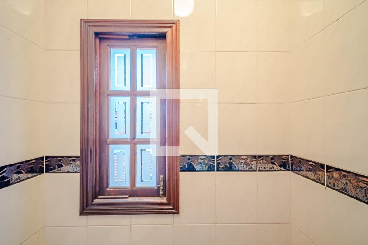 Casa, 4 quartos, 277 m² - Foto 7