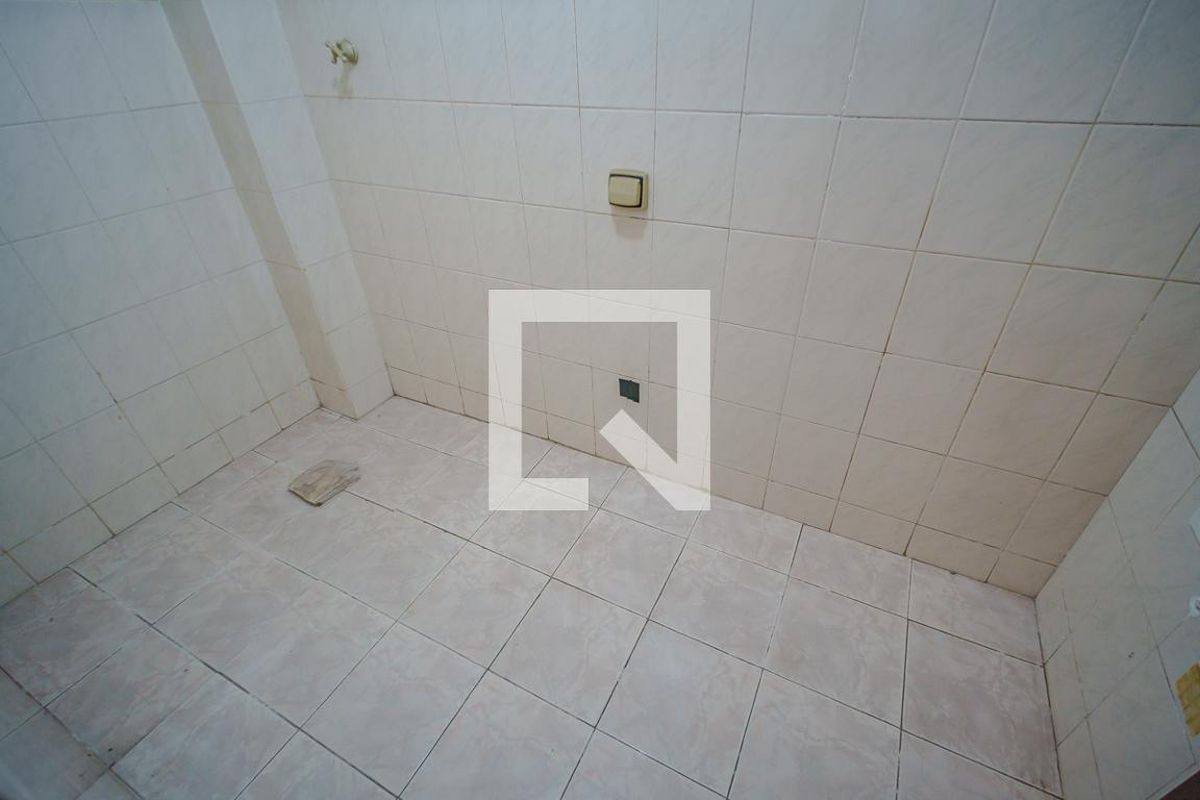 Casa, 4 quartos, 277 m² - Foto 21
