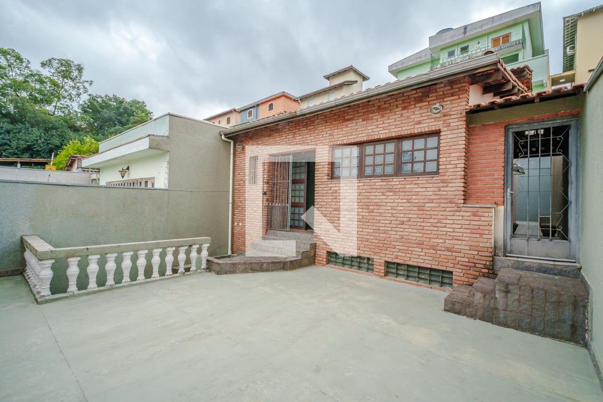 Casa, 4 quartos, 277 m² - Foto 69