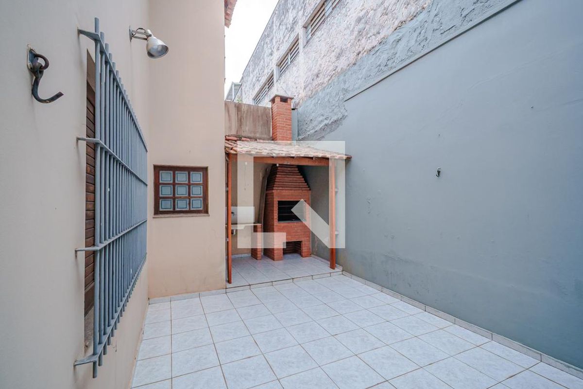 Casa, 4 quartos, 277 m² - Foto 62