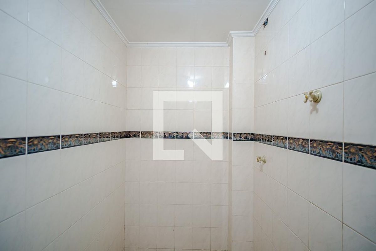 Casa, 4 quartos, 277 m² - Foto 22