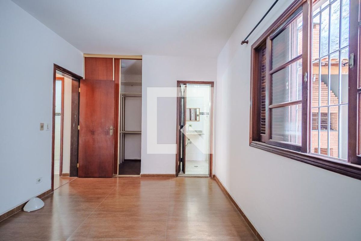 Casa, 4 quartos, 277 m² - Foto 11