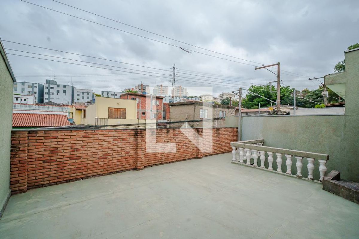 Casa, 4 quartos, 277 m² - Foto 70