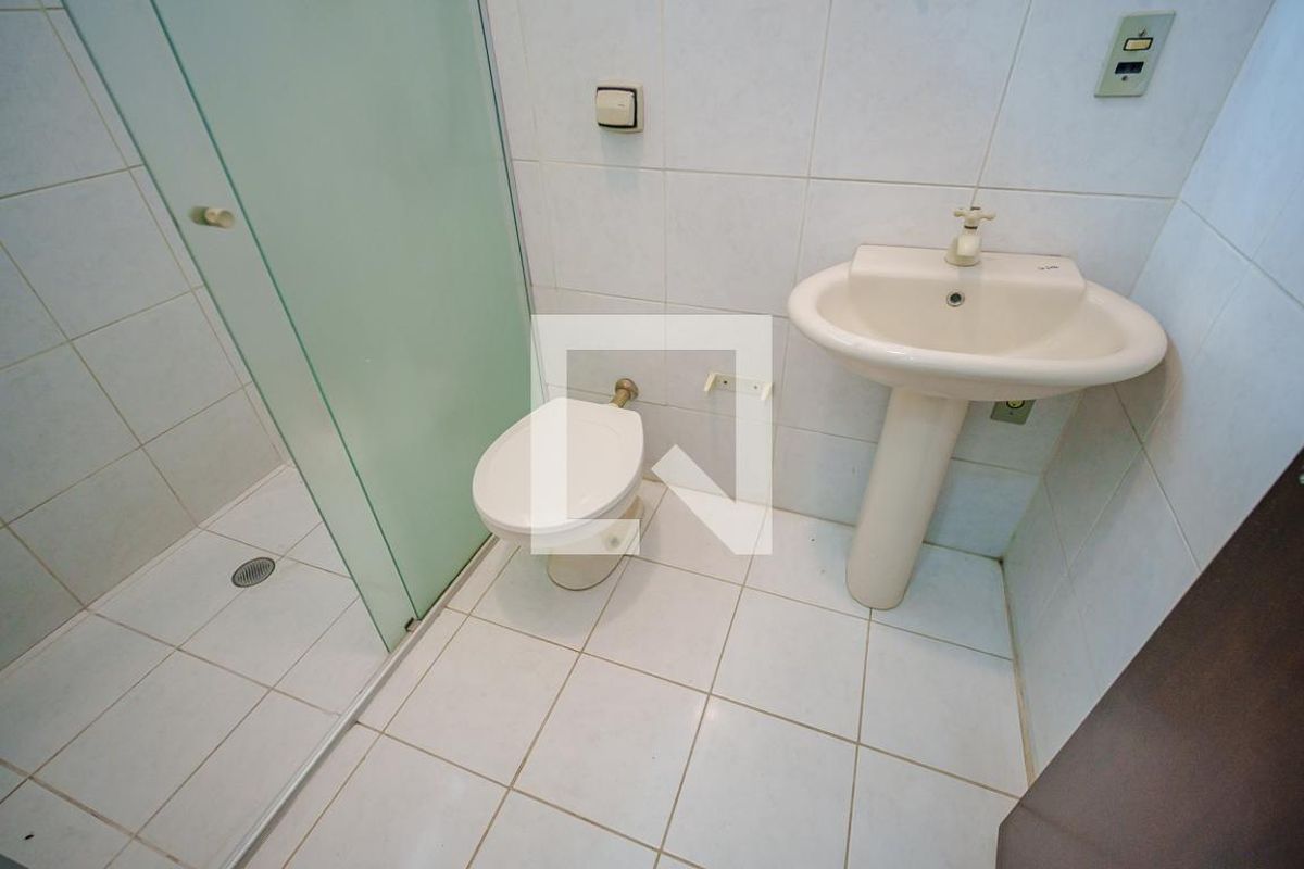 Casa, 4 quartos, 277 m² - Foto 35