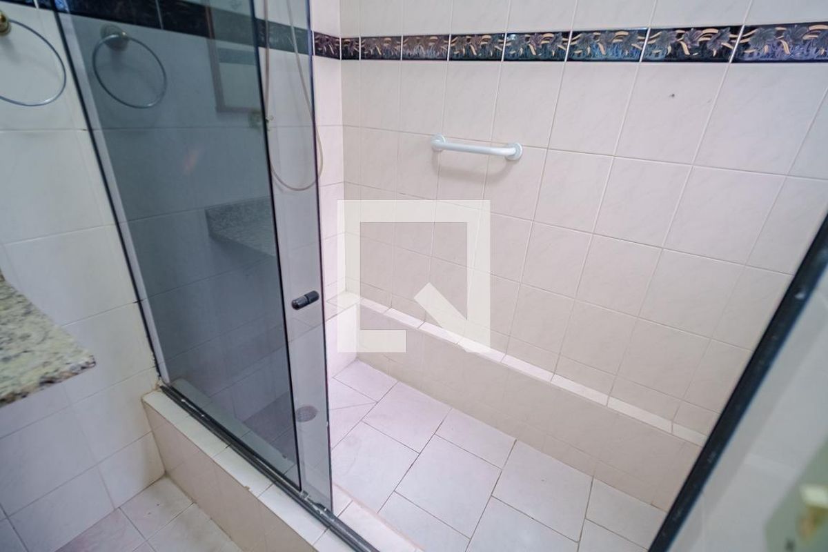Casa, 4 quartos, 277 m² - Foto 39