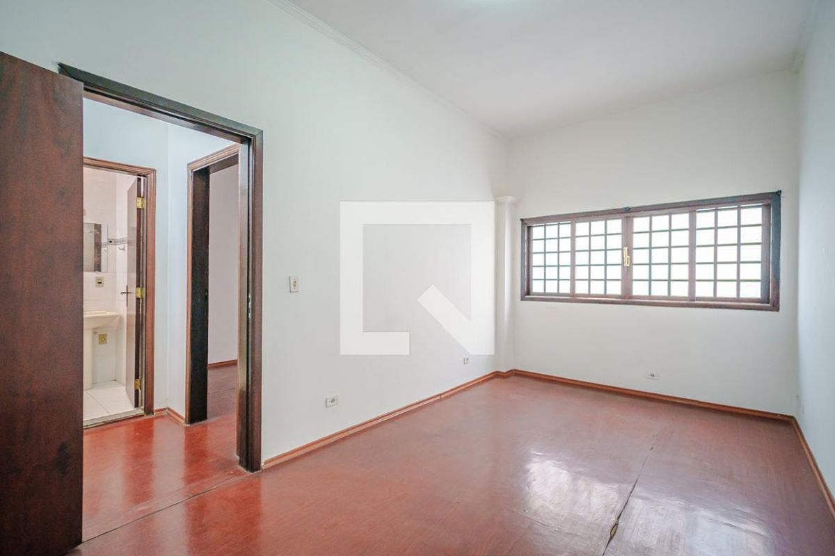 Casa, 4 quartos, 277 m² - Foto 26