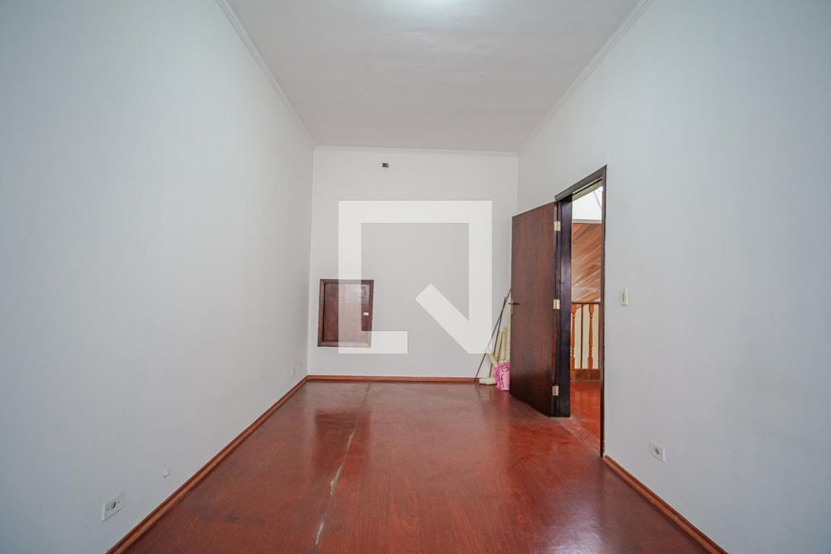 Casa, 4 quartos, 277 m² - Foto 25