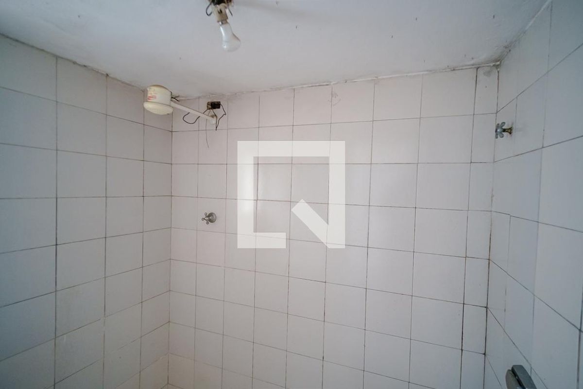 Casa, 4 quartos, 277 m² - Foto 43
