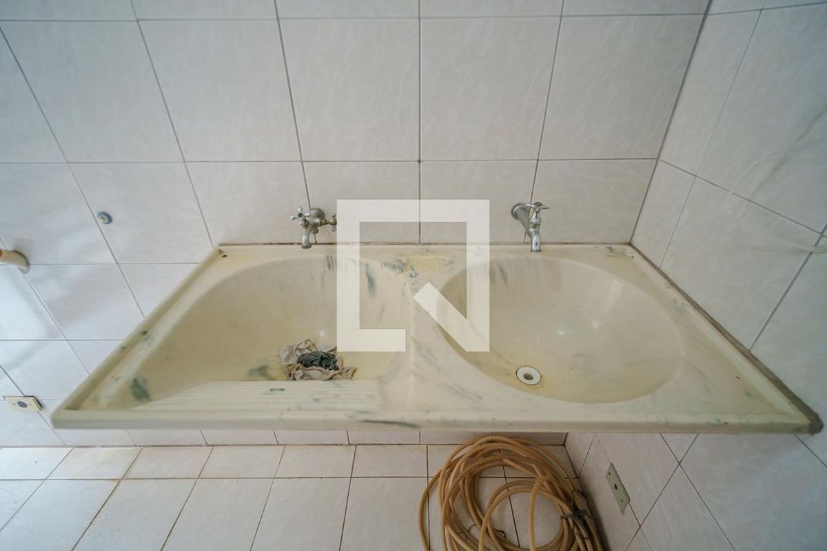 Casa, 4 quartos, 277 m² - Foto 60
