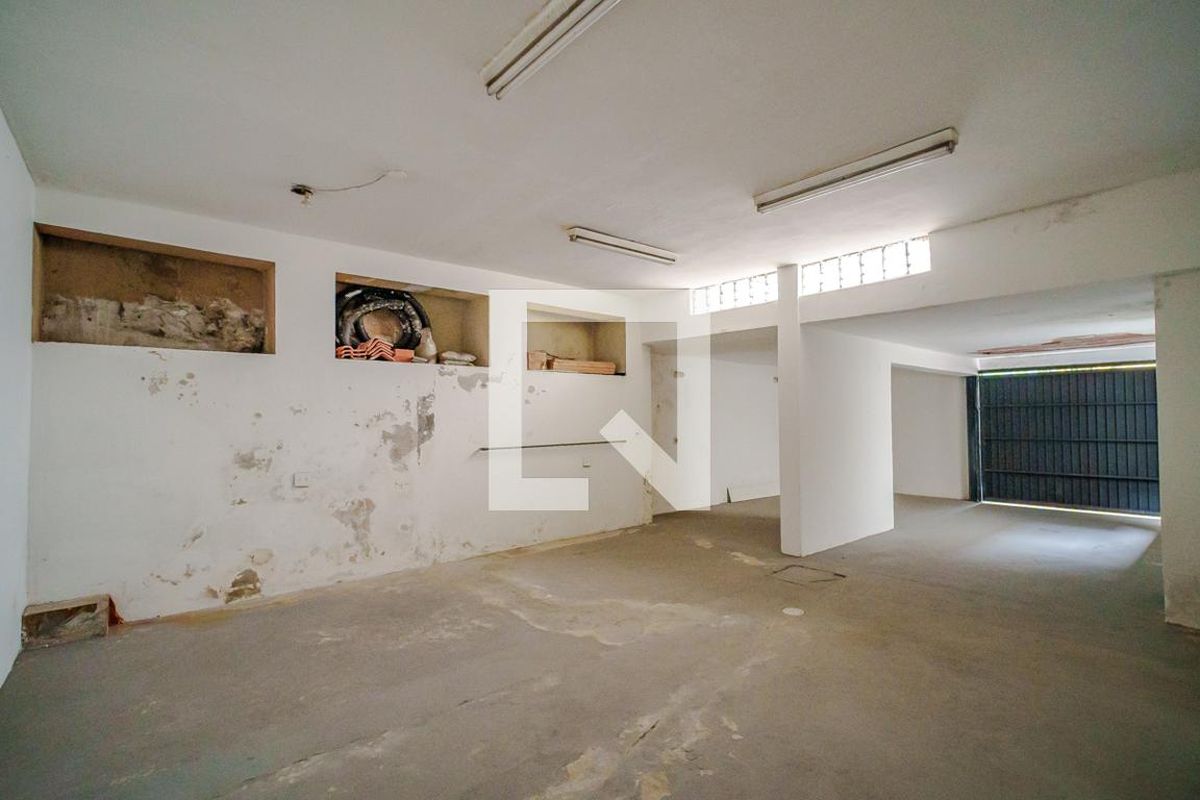 Casa, 4 quartos, 277 m² - Foto 74