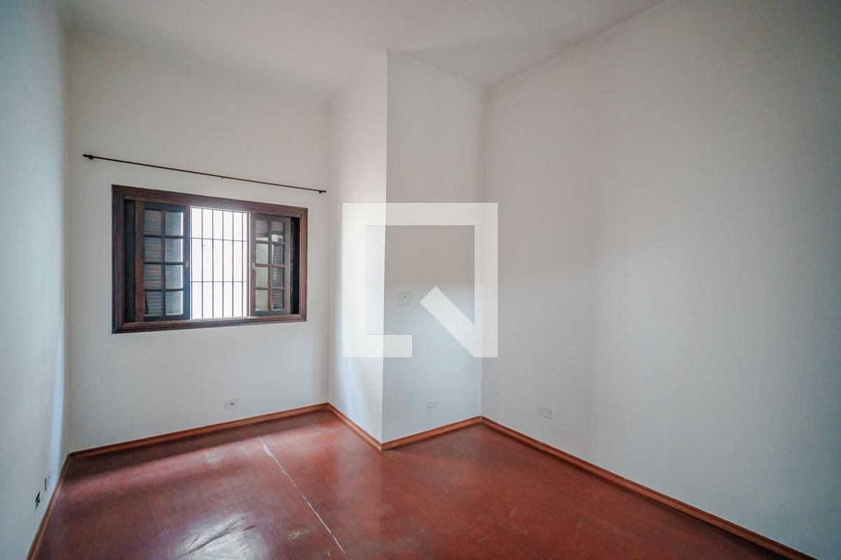 Casa, 4 quartos, 277 m² - Foto 30