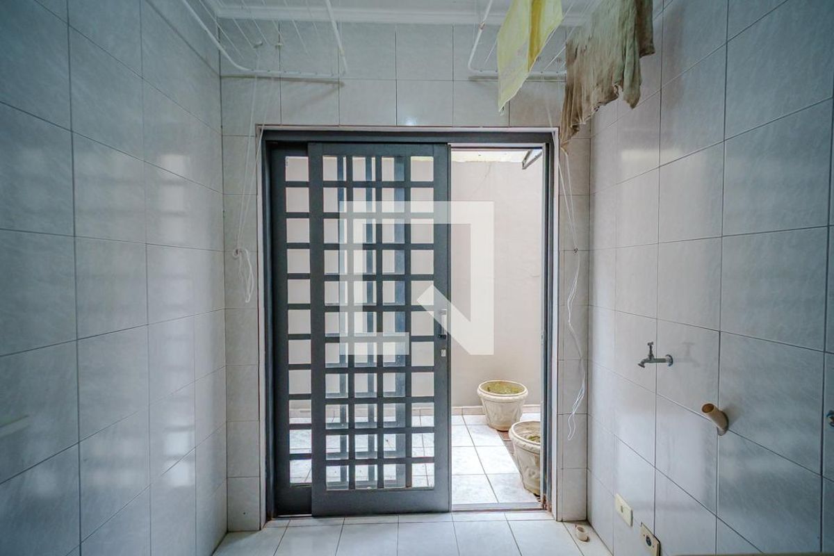 Casa, 4 quartos, 277 m² - Foto 61