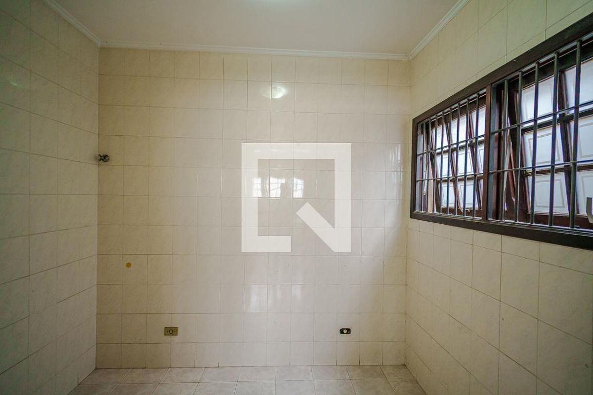 Casa, 4 quartos, 277 m² - Foto 51
