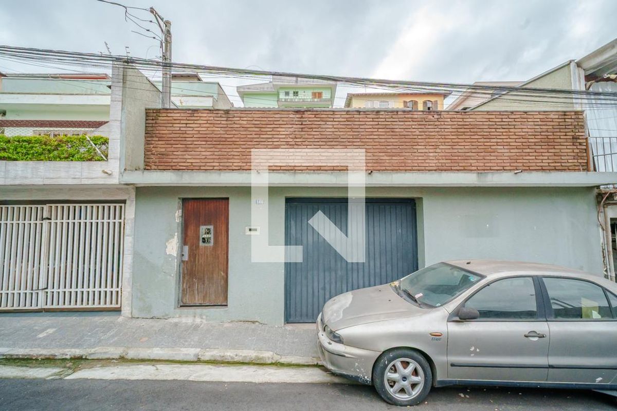 Casa, 4 quartos, 277 m² - Foto 78