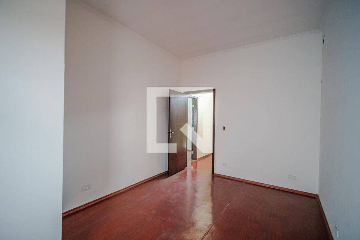 Casa, 4 quartos, 277 m² - Foto 31