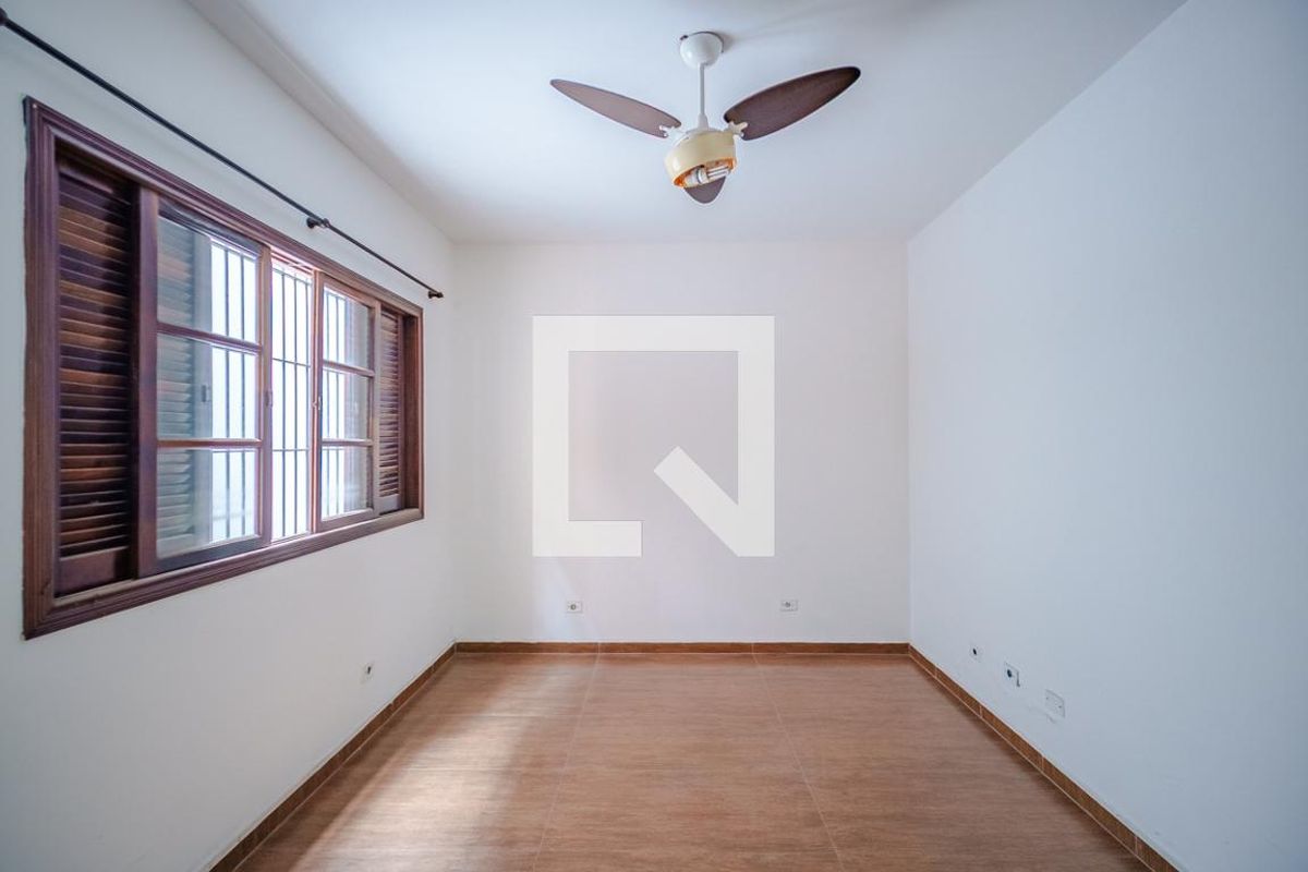Casa, 4 quartos, 277 m² - Foto 14