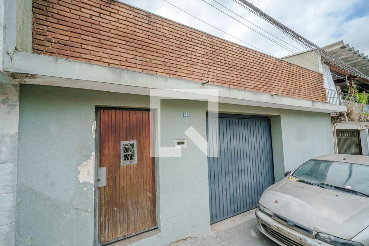 Casa, 4 quartos, 277 m² - Foto 79