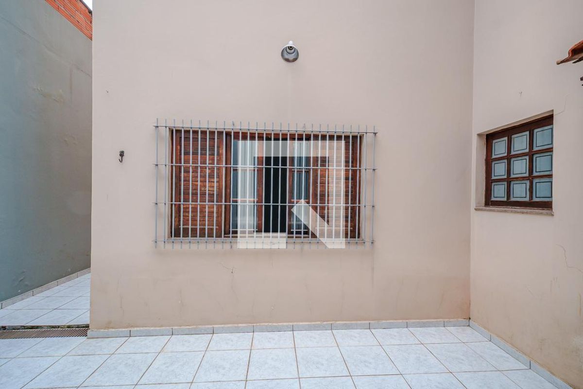 Casa, 4 quartos, 277 m² - Foto 64