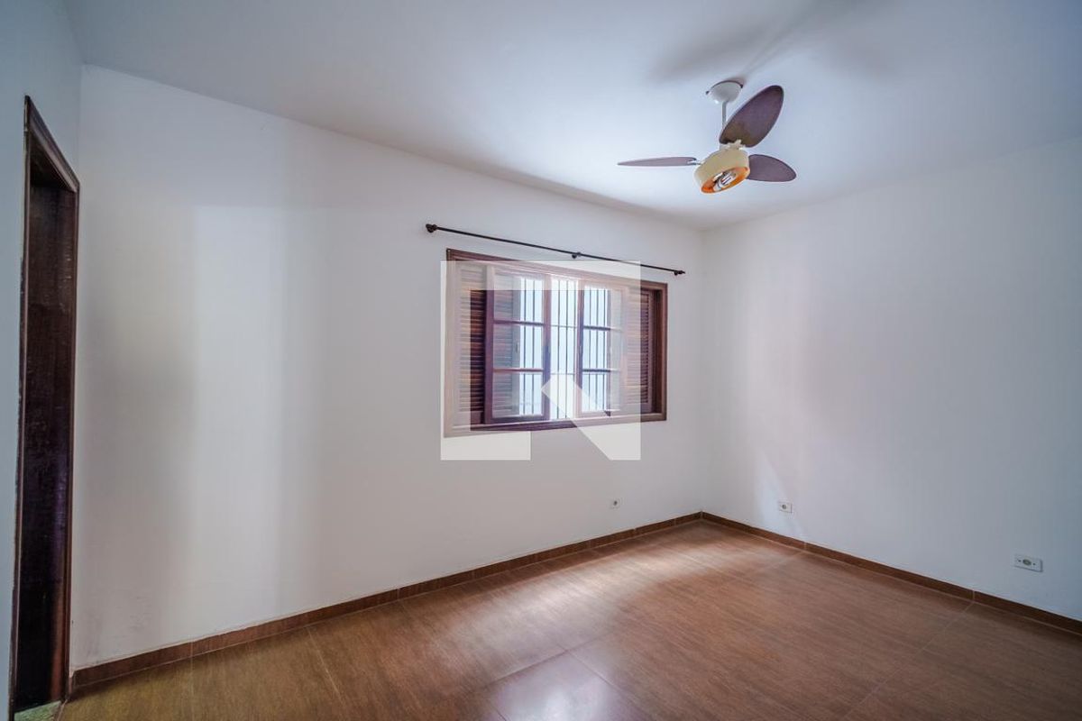 Casa, 4 quartos, 277 m² - Foto 10