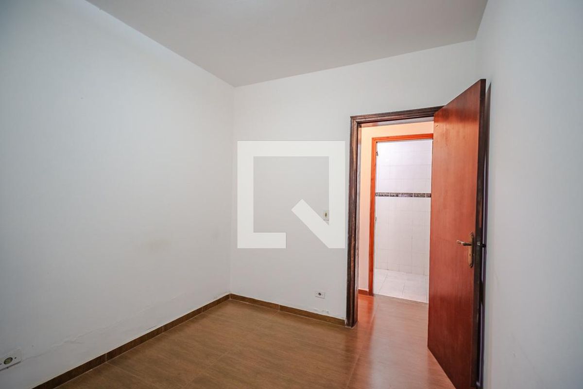 Casa, 4 quartos, 277 m² - Foto 17