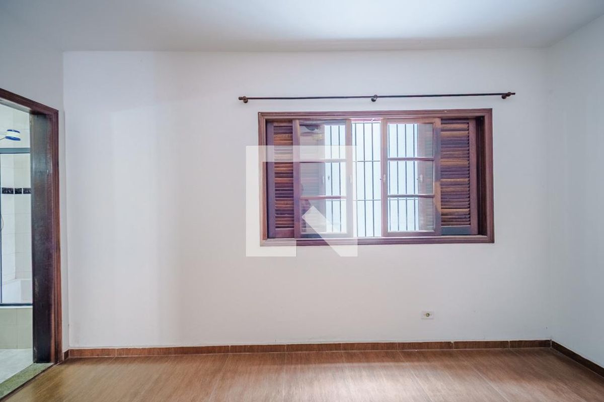 Casa, 4 quartos, 277 m² - Foto 13