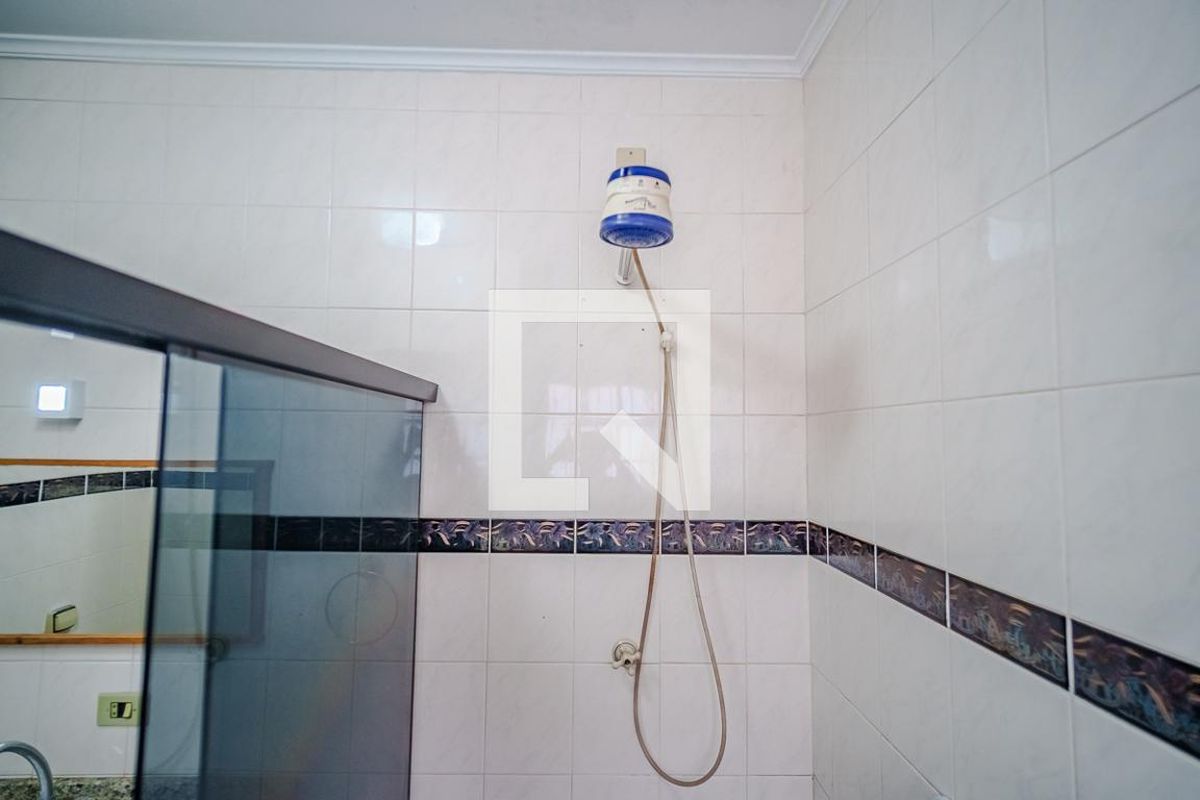 Casa, 4 quartos, 277 m² - Foto 40