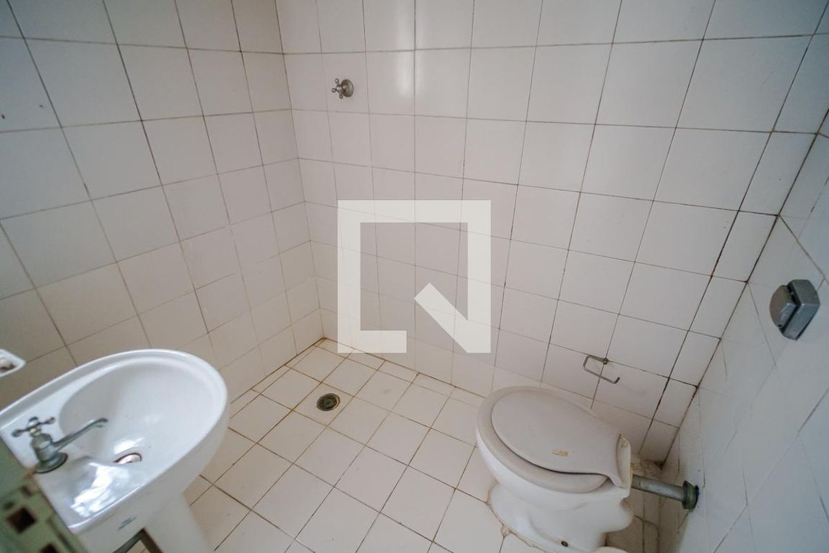 Casa, 4 quartos, 277 m² - Foto 42