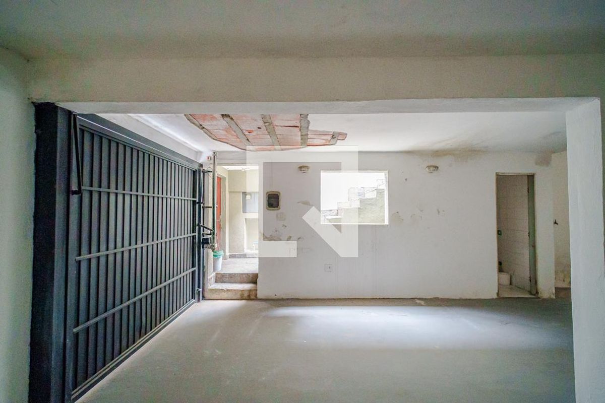 Casa, 4 quartos, 277 m² - Foto 76