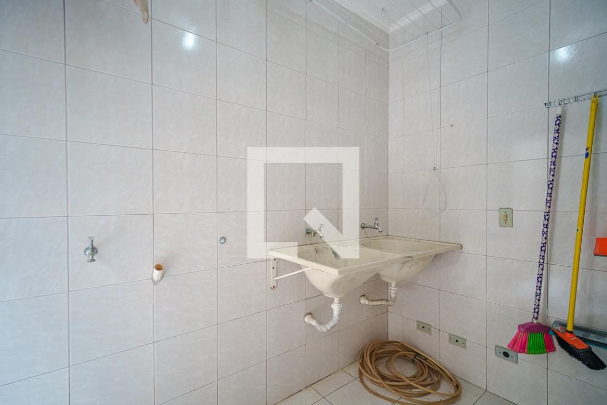 Casa, 4 quartos, 277 m² - Foto 58