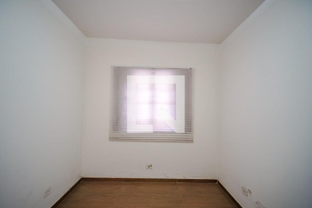 Casa, 4 quartos, 277 m² - Foto 18