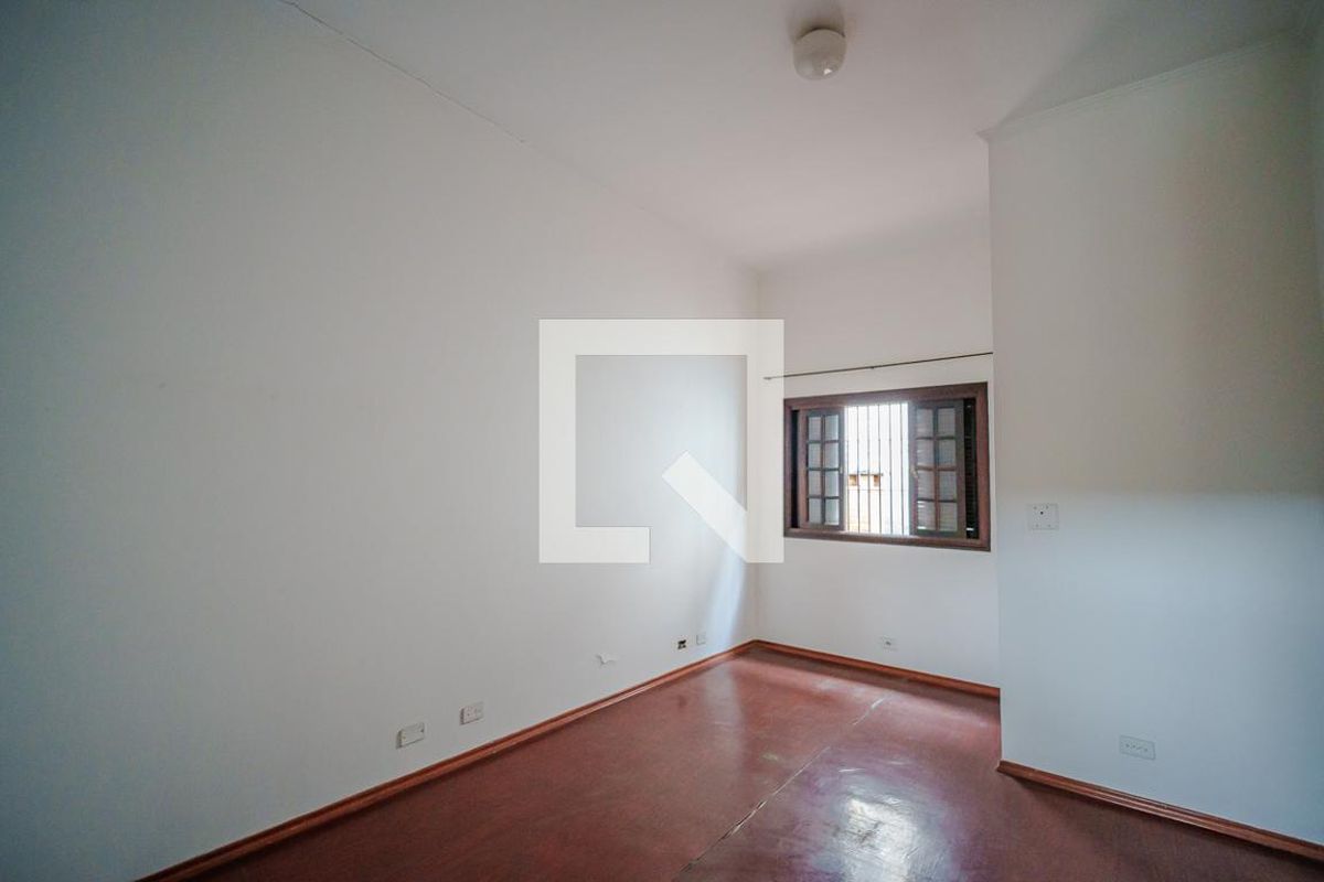 Casa, 4 quartos, 277 m² - Foto 29