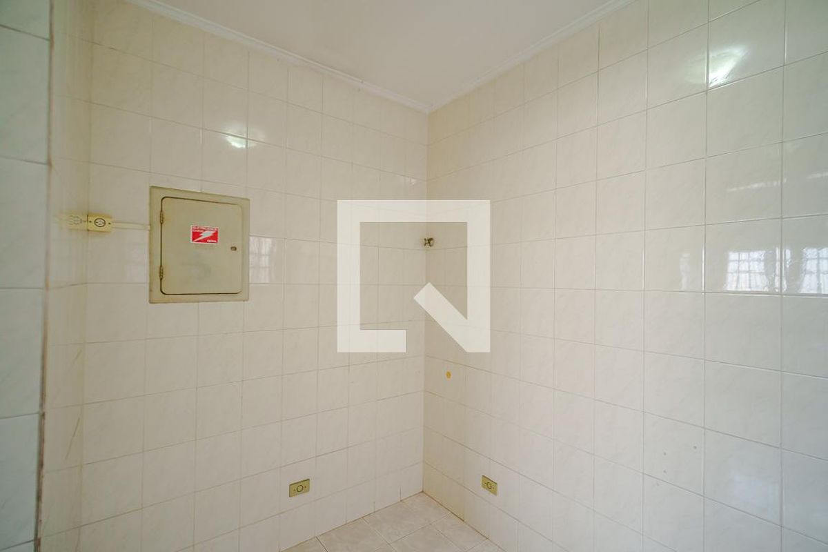 Casa, 4 quartos, 277 m² - Foto 52