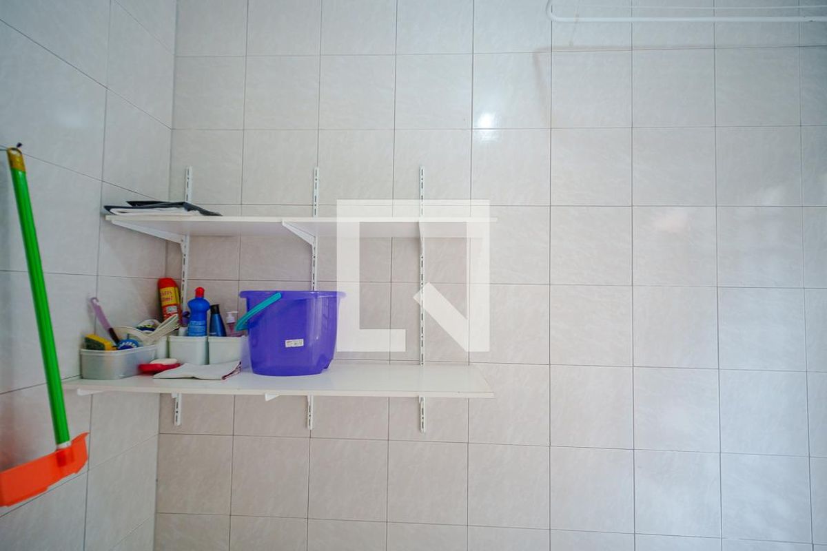 Casa, 4 quartos, 277 m² - Foto 59