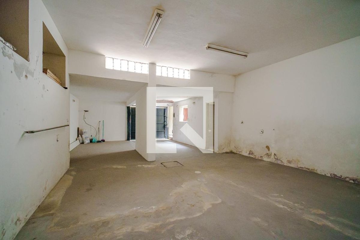 Casa, 4 quartos, 277 m² - Foto 75