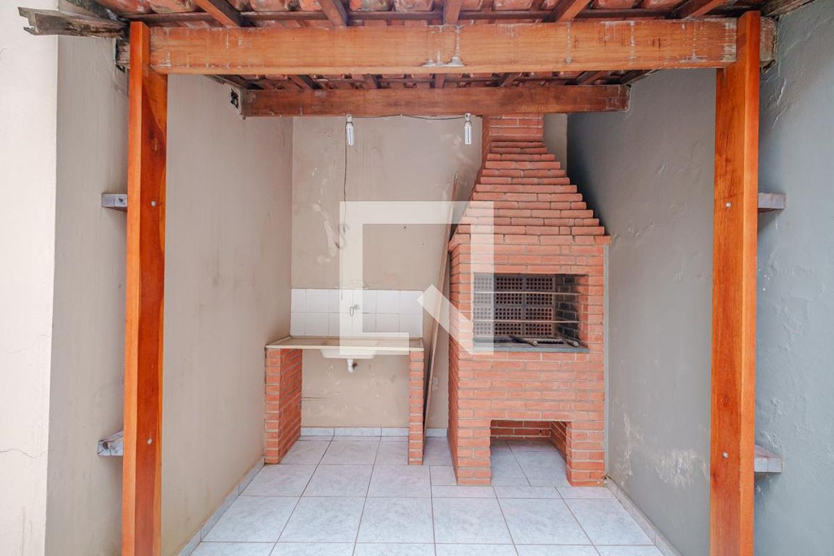 Casa, 4 quartos, 277 m² - Foto 66