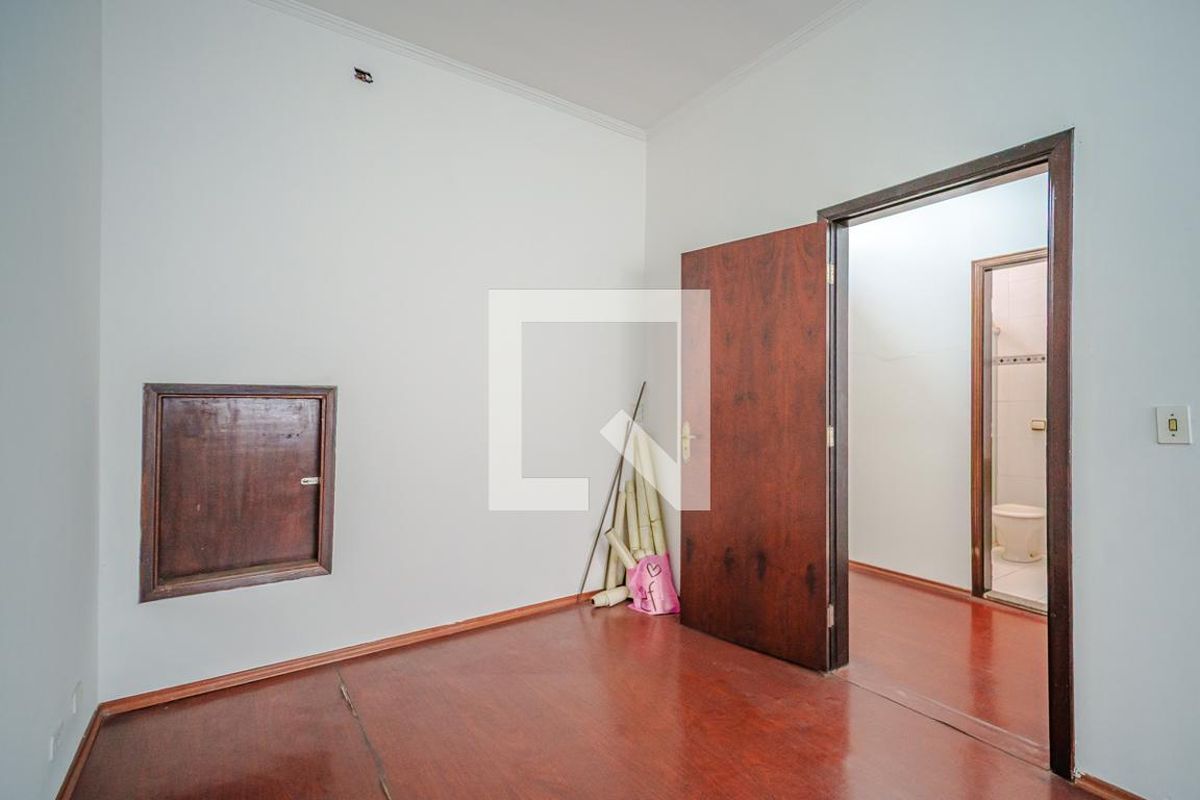 Casa, 4 quartos, 277 m² - Foto 28