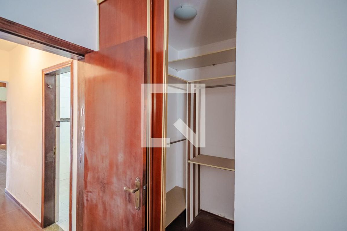 Casa, 4 quartos, 277 m² - Foto 15
