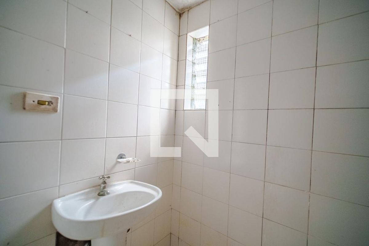Casa, 4 quartos, 277 m² - Foto 44