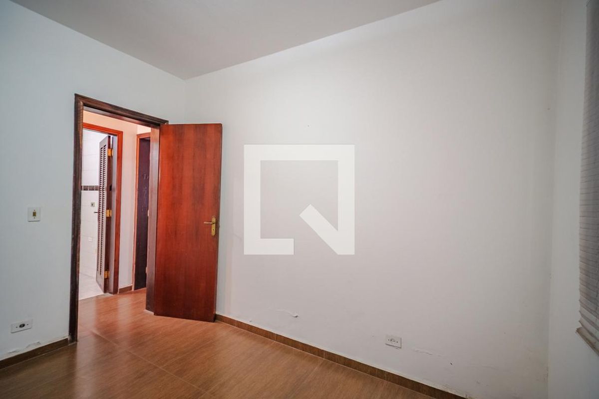 Casa, 4 quartos, 277 m² - Foto 19