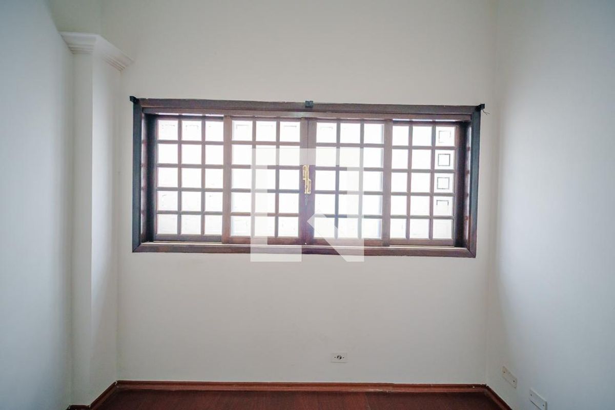 Casa, 4 quartos, 277 m² - Foto 27
