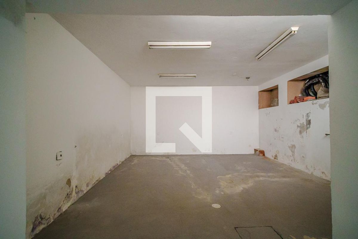 Casa, 4 quartos, 277 m² - Foto 73