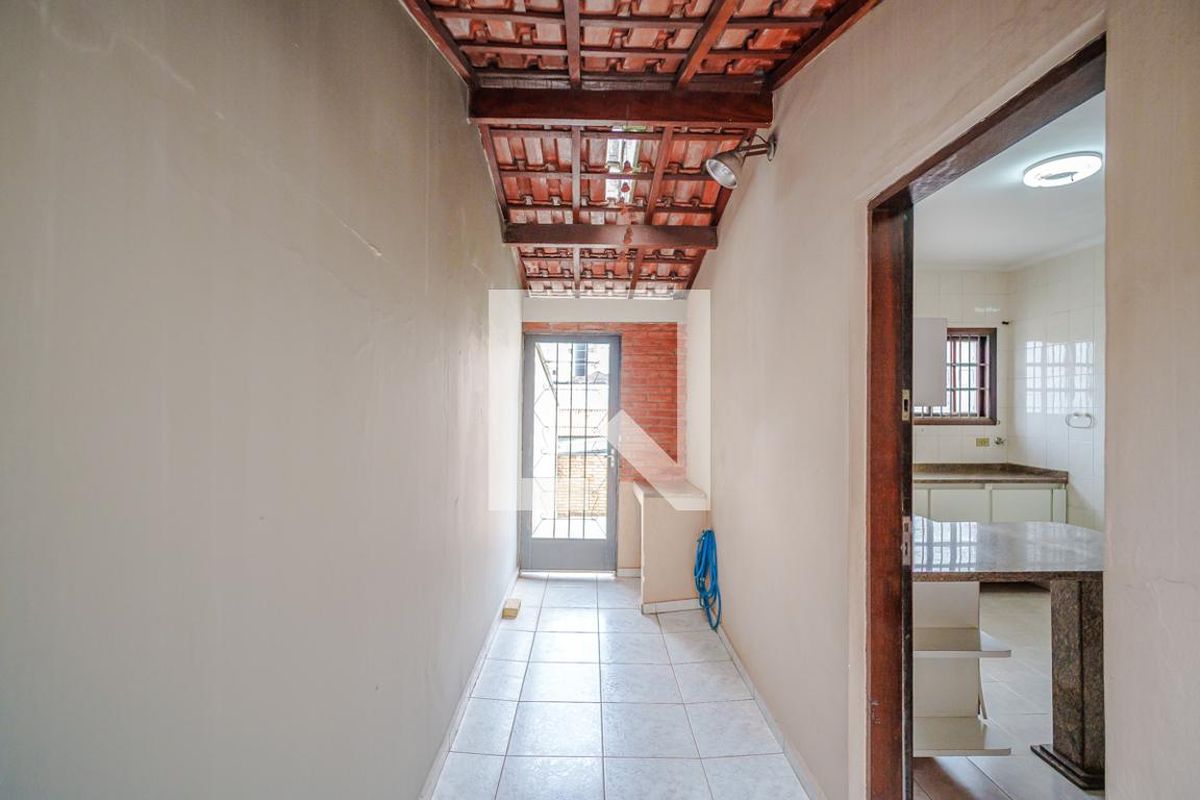 Casa, 4 quartos, 277 m² - Foto 55