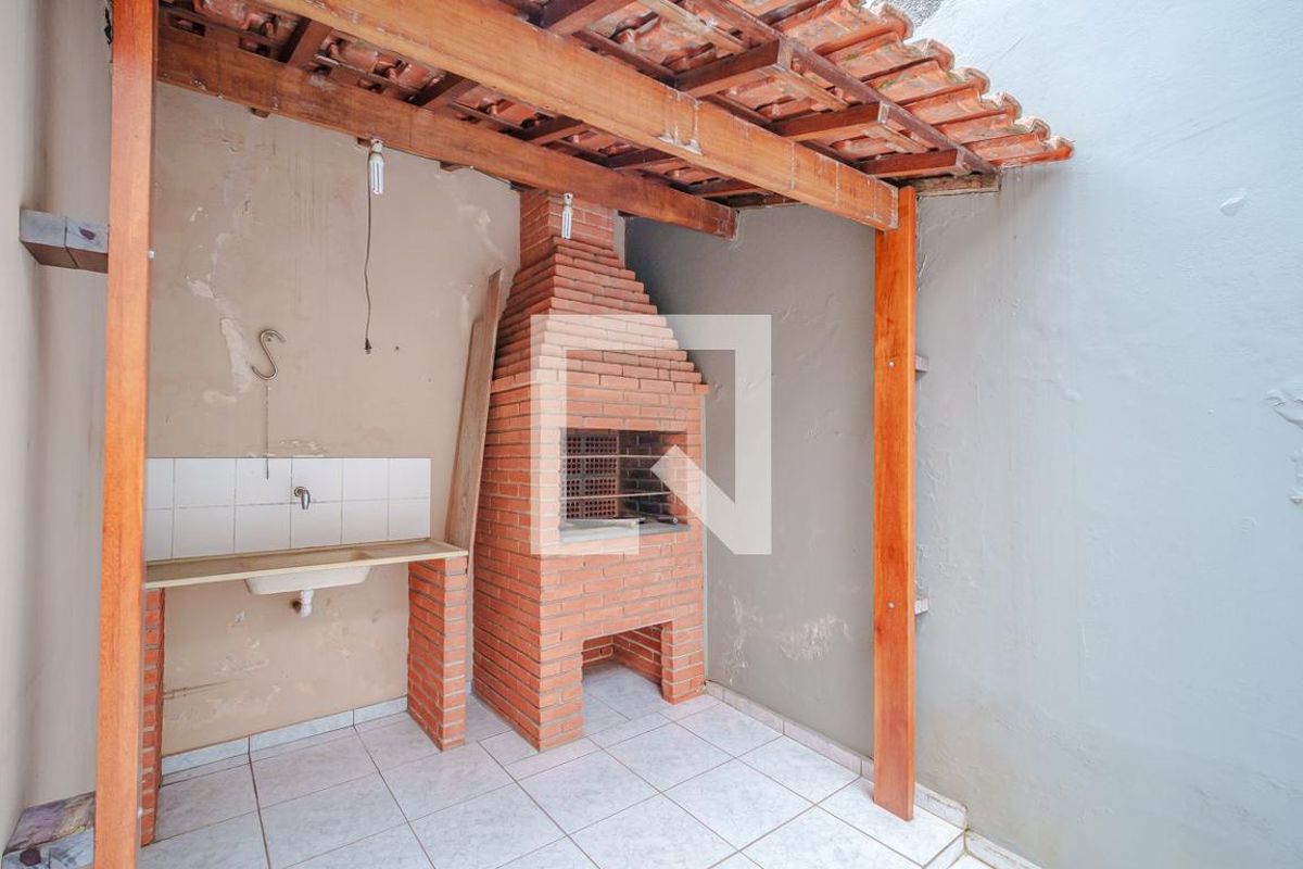 Casa, 4 quartos, 277 m² - Foto 67