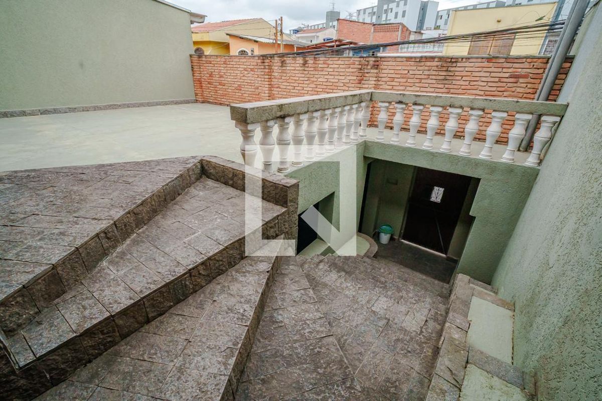 Casa, 4 quartos, 277 m² - Foto 71