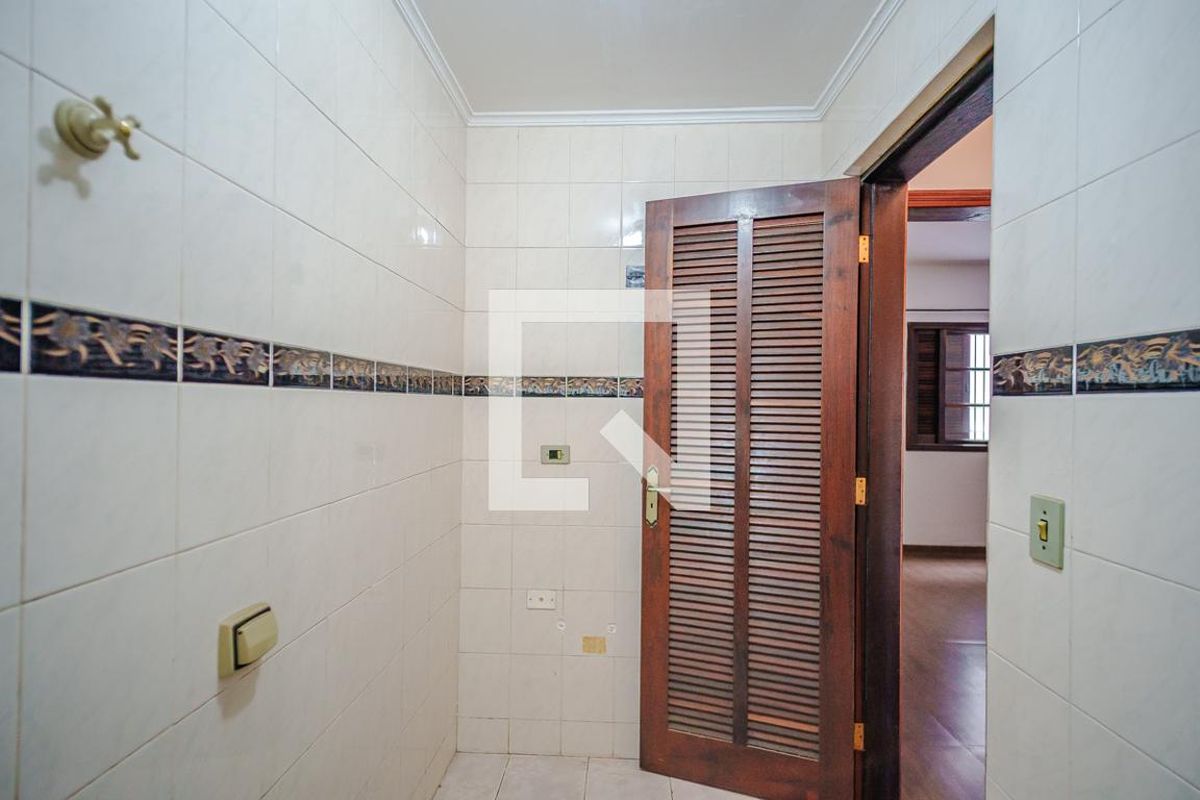 Casa, 4 quartos, 277 m² - Foto 23