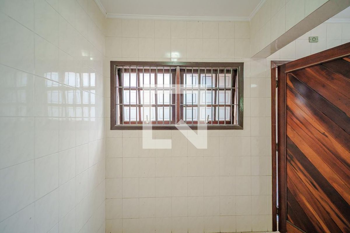 Casa, 4 quartos, 277 m² - Foto 53