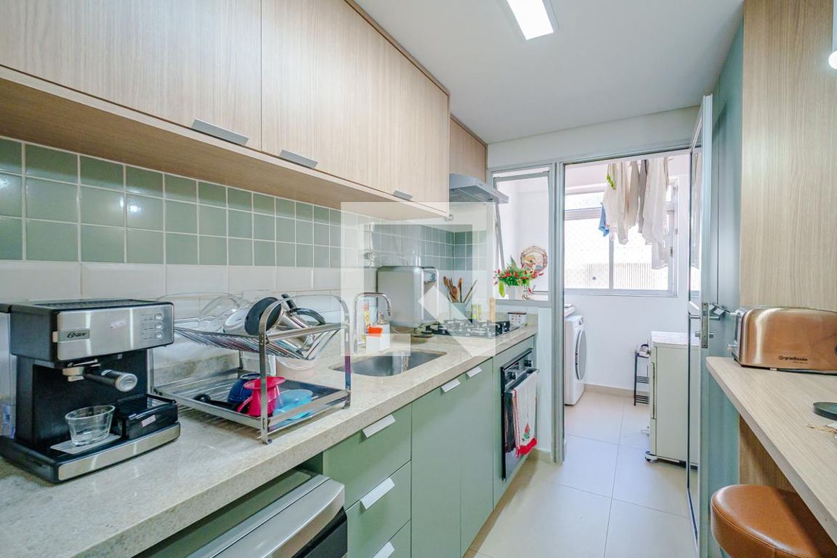 Cobertura, 4 quartos, 143 m² - Foto 58