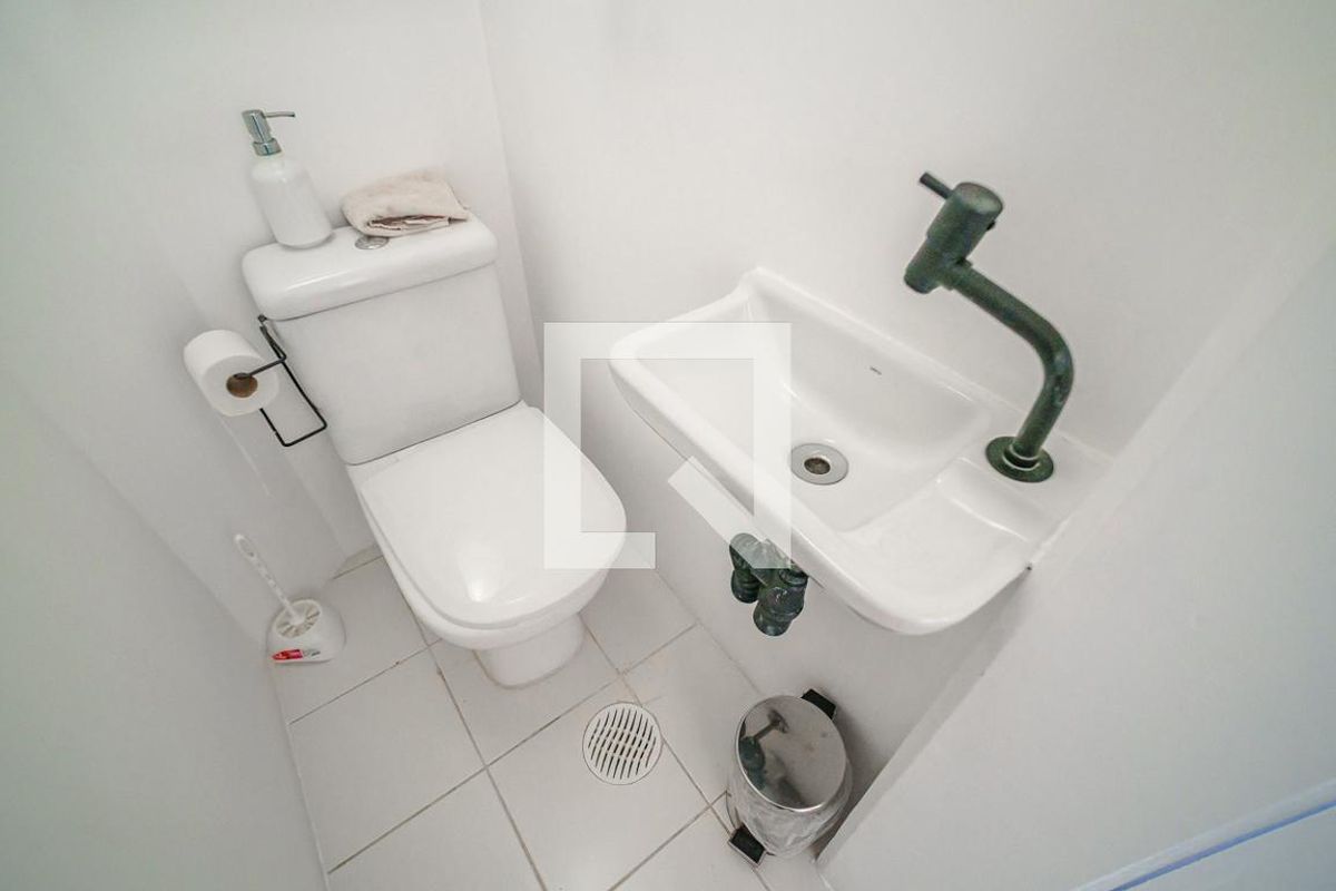 Cobertura, 4 quartos, 143 m² - Foto 55